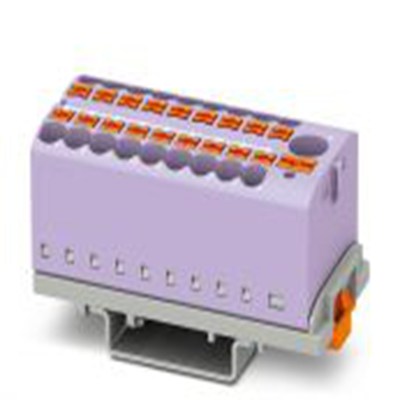 3273126 Phoenix Contact product image